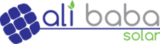 Ali Baba Solar